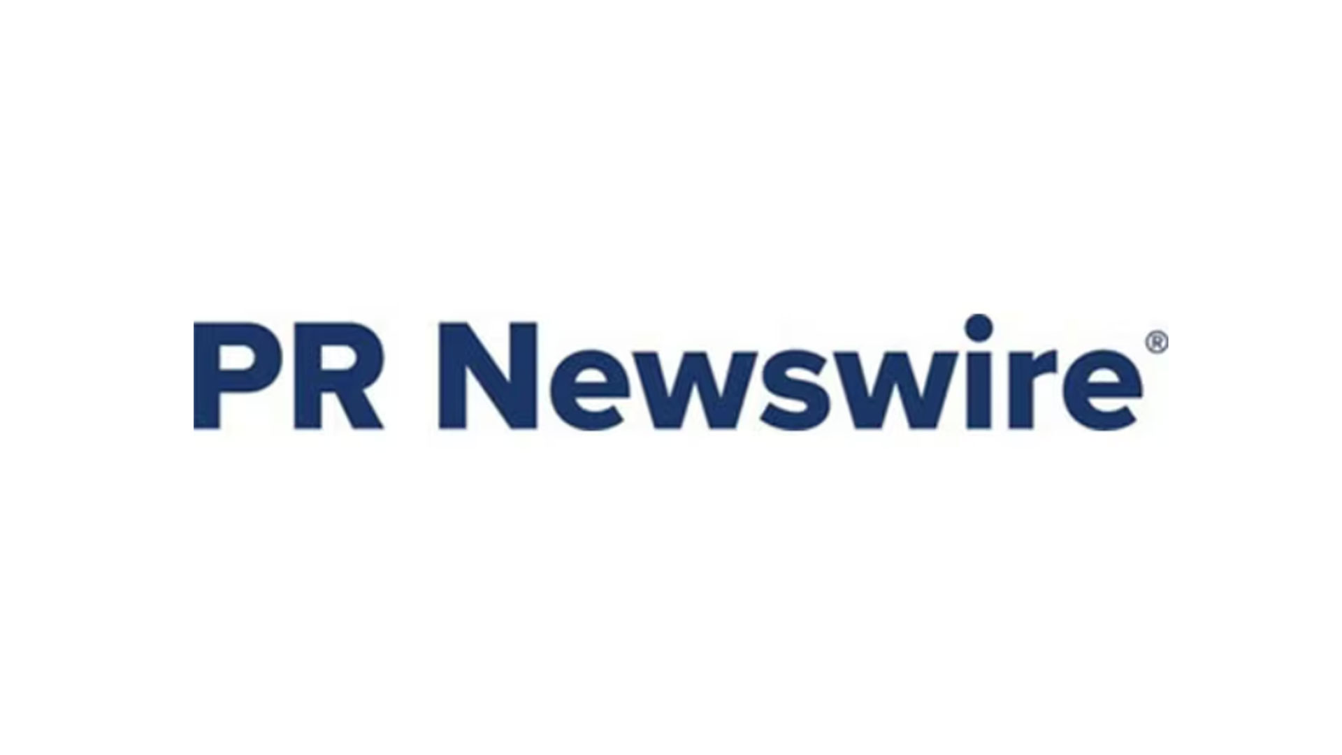 pr newswire