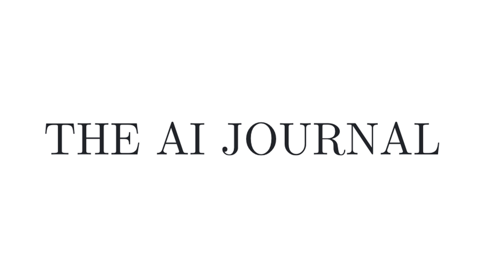 the aj journal