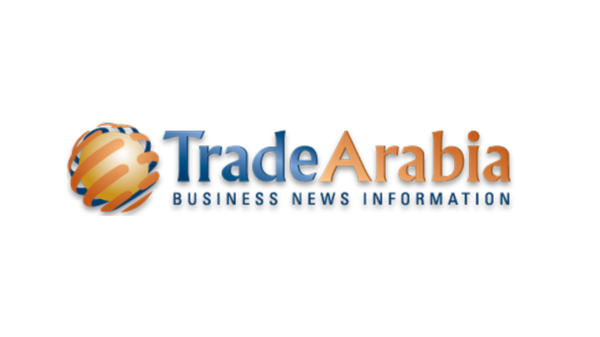 trade arabia